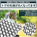 ffff8e28beffb9ffffff08971902010068079f0b1f8af37e6e4d4d939bee53f2