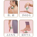 ffffffffe083e083e083e083e083ffffffffe083e083e083e083e083fc8fffff0000000000fd00090080008000fd0009
