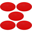 ffffffffc1c180808080c1c1fe3ff80ff80ff80ffe1fc1c180808080c1c1ffff00000000000000ff0000000000000000