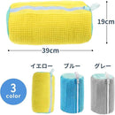 ffffffffdc0fc00fc003c007c00ffdfffffffdbff9ffc89188939893d893fd9b00000000002526770000000000000000