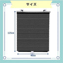 ffffbe3efffffffff87ff807f807f9c7f81ff807f807f807f807f807ff7fffffb393809382d5000082d5000082d50000