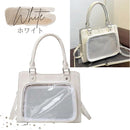 fff887e881e099c0ffb6fb80ff80ff84f780ffffffbff27fc17fe21fc01fe01f0000000000000024000f0b0400928900