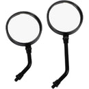 ffffffdbffbdedffdefdffbddfe7fef7f3fffbf7fff7fff7fbf7f7ffefcfffdf000000000000000000ab00ab00000000