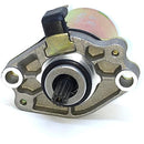 fffff89ff80ff80ff807f003c083c001a007c001c007c00fe01ffc3fffffffff