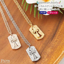 89ef483f843c2000400051008800084004e03860d0003c2239a171c391f5afc7b115121c10120e0d11111d111115bd15