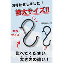 ffffdb37ffffca4af7fffcfffbb7f3baba72ccfdf9dbef9efe7fffffcffffd63