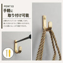 ffffff87ffebcfe3f483ffa7b9e7ff81b781d7838580ab808b80f180f080808012121212121c121c12121214121f101c