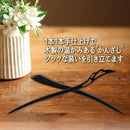 4000f80078007c006fff7fef7e5e7ff53ffe3fd03800ff10f80008000000ffc04615141215171717121715141214116b