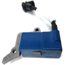 fffffffffc7ffc7fff7ffffffffbfff3fe21f801f801f001e001c00187ffffff00000000000093000000979a00009797