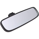 ffffffffffffffe7ff87fc03f803f003e007c01fe03fe0fff1ffffffffffffff