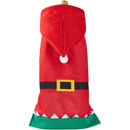 ffffff7ffc1ffc1ffc1ffc1ffc1ffc9ffc1ffc1ffc1ffc0ffc0ffc0ff807ffff000000000000fb000000fa000000fc00