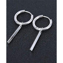 0000000580100b00309010c20f4208741110602840e8814000800080000001809e9f9e9e9ea4ab9f9ea2a4a297939f97