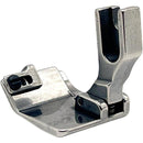 ffffffffffe1ffe1ffe0ffe0ffe0ffe1e7e387e3cf03c403e003f00ffc7fffff000000000000009c001e007200971ca2