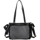 fffffffffeffffbffffffffffddffddffddfffdfe003c003e003e001f001e0010000000000000000000000000000b300