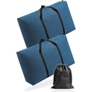 fffffec3fc01c0018000c000c003e003e00180018000c000c001e021e0c1ffc000000000009293f2009591920095ce00