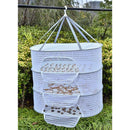 003e000000840061250084aafffa9ffe5f7e9fe61ffe1bde1ffe1bf605fc07e0643d3795373130363d9b0b9c329ca39c