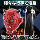 018023c8008000043f0c3ea673ac7fc553e673e63720132416600c000080062a