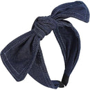 ffffffffffe3ff81ff01fc0dfc07f1c7e1c7c1c780e7c0e7c0efe46ffe0fffbf000000000000a3a100ad00ab00a50000