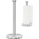 fdfffdeffdeffdc3fdc3fdc3fdc3fdc3fdc3fdc3fd87fdfffdfffdfff07fe03f000000000000002b0000002b00000000