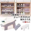 efff808080908880808092e080a08098f3f5ffb6ffed9efbf8ffe61fee3fef6f331000092bdd0707800b000f00108000