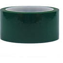 ffffffffffffffffde3d8000800080008000800080008000c003ffffffffffff0000000000909e93007a78770079797d