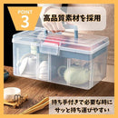 ffffbfbfbf1ebffe9ffebbbebf3ebfbcbe20be19be7d8075e008c240c3e499d7