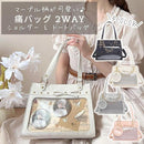 ffe08614855e80dfff7f7f833ec17e83660704ceebace97f04e11e2f1e6fbeaf191517151e14040b1212100e171217c7