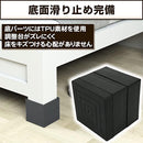 00007daf7fffcf9ff01ee6b8ffc0ff00fe23fe807f800f80c180e180fbc1ffe3