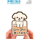 ffffc97de6fffffffffffffff9dff7f7f157f187f7bff14fe08fc409088001e00000000000000000001a18180012b513