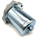 fffffffffffff87fe07fe07fc43fc20fc147c083e003f807fe07fe0fffbfffff