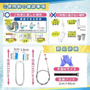 0000137fb7ffbfe08fd3c7fdd9dbd8fcfffff500ea77ffe77fc37fff7fc777ef9795918e8b00002d83878b8b890000f2