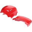 ffffffffffffffffe0ffc07f807fe07ff07ffd87fe00ffe0fff8fffdffffffff0000000000fe000000fffe00000000eb