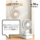 fff7fff7e131fff7fae7f8e7f3e7e8e780cfff07ff3ff707eb77ff57901fe01f0017171a0017171a0022201e0000001b