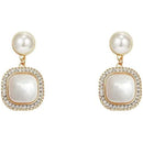 fffffffffffffffffffffffff3e7fbeff3e7f5c7f1c7ffffffffffffffffffff00000000000000000032001700000000