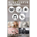 8000ca01d300b9c6c7a3b9ff863f897fcf698022f27df8598003fe03f10090a0211012121f000000d52b0700d5061212