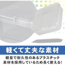 033f1fff7fffffffffff7fff77ffffffffff9fffff80ffff242a0000d7a9838300005526abab9c2b009c9c0099979b80