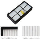 ffffff9fff07fe87f807f21ff4bffb7ffcffffffc0ff80ff89ffc9ffedffffff000000000000752b00000000002b0000