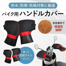 ffffff2fe003e7c3ffffc86fc0478047c0efc0ffc07feff8e0f69043d043d8f1000000000000000000ab0000009c9ca0