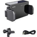 ffffff8fe407f001f001e001e201e007f03ff1ffffffffffffffd7ffc1e0f7ef0000000000ab000000ab000000000000