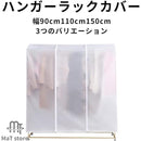 ffffffffefcff99ffdbffffff01ff00ff00ff01ff01ff007f007d007e7f7ffff