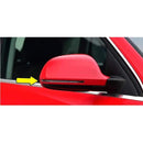 a03da007a00680038043c3e3c3e1c7f1c7f1c7f0f800f800fc00fff0ffcfffe7aba48000a2a2febc7c75fceb02fe00f1