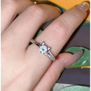 607ff01ce700cf1cde3cbe78fcf8fdf0fa60ffa0ff98ffb1ff60ff40fec0fdb8090f18180b090e0c0c0cd20e0f0e0e2e