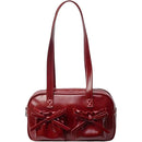 fffffebffffffffffffffddffddffddffddffddff807f007f003f007f007f00700000000000000000000000000fffefc