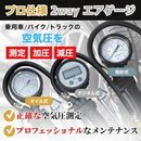 000051ff0000a9a4fff9ffde8fdeee048950b5c0fe389e7cf79fcb3fffffe38f1c1c1c1c009000ab00008f2100a20092