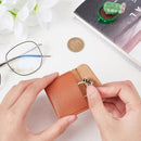 7fc0f782ffc0ffe0fff2ff3cefffbfffff9f702fc02e900300016119c10bc61b37abebb6121c00dc1ca4171c0b040b05