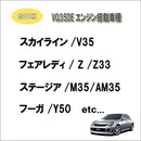 00006fff4c137fff7fff66bf7fff61a77fff7fff6fc77fff6eff7ff97fec7ff1