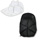 fffffffffffffeffffffffffffc7ff83ff81ff81ff01ff01ff01ff01ff01ff030000000000aba4000000006b00006b00