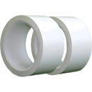 ffffffffffffc3dfc1ef81ef84f784f784f784c4841080108001c003f3ffffff0000000000520000329e9b00005e6969