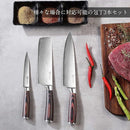 ffffd000c000c000fdd0fbdafb68ffe8ebe0ffe8fbe0fdf86cb05419f49cf49fb3b3b3f5b3f5f2f2b3b300ceb309f5f5