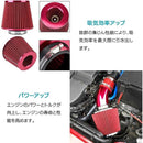 ffff8cff88ff88efdfff88ff80ffc0ffff00ff00ff00ff00ff88ff00ff00ff94